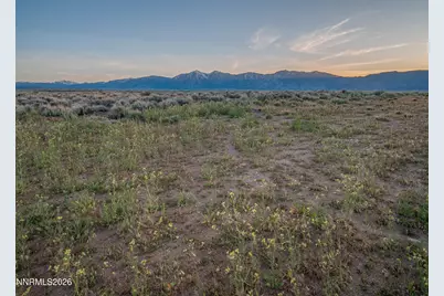1920 Eldon Way, Minden, NV 89423 - Photo 1