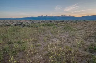 1920 Eldon Way, Minden, NV 89423 - Photo 1