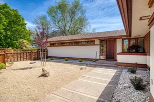 7200 Hurst Park Rd, Reno, NV 89502 - Photo 1