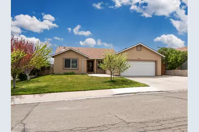 649 W National Avenue, Winnemucca, NV 89445 - Photo 1