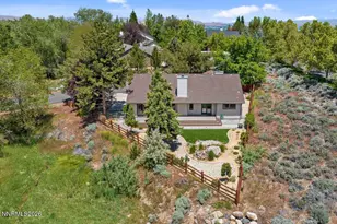 6304 Meadow Creek Dr, Reno, NV 89519 - Photo 1