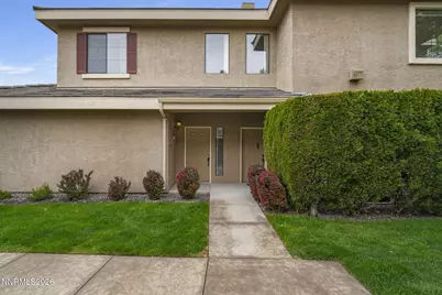 900 South Meadows Parkway #APT 424, Reno, NV 89521 - Photo 1