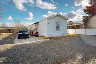 650 Walnut Ct, Battle Mountain, NV 89820 - Photo 1
