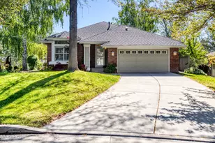 6089 Carriage House Way, Reno, NV 89519 - Photo 1