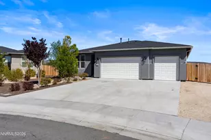 626 Piovana Ct, Sparks, NV 89441 - Photo 1