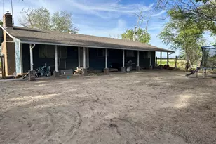 2540 Lone Tree Rd, Fallon, NV 89406 - Photo 1