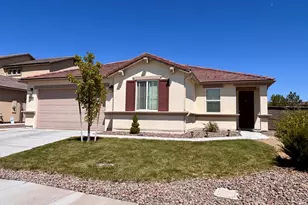 2093 Marcus Way, Sparks, NV 89436 - Photo 1