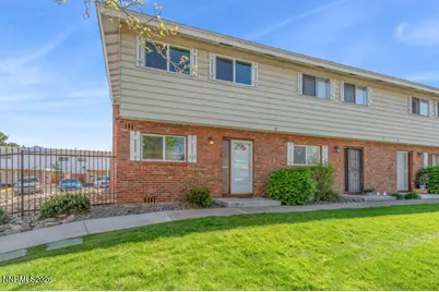542 Smithridge Park, Reno, NV 89502 - Photo 1