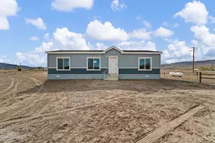 3010 Fort Churchill Rd, Silver Springs, NV 89429 - Photo 1