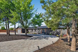 4220 Capitol View Dr, Carson City, NV 89701 - Photo 1