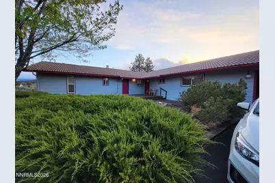 15425 Cherrywood Drive, Reno, NV 89511 - Photo 1
