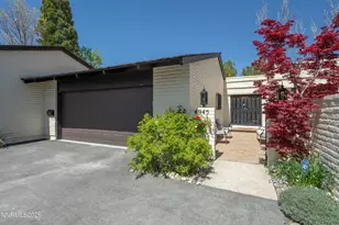 4945 W Lakeridge Terrace Ln, Reno, NV 89509 - Photo 1