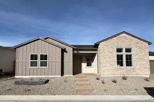 1620 Venado Valley Circle, Carson City, NV 89703 - Photo 1