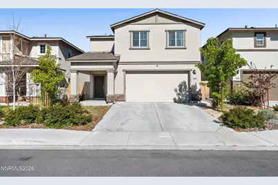 456 Antares Street, Reno, NV 89506 - Photo 1