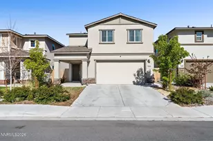456 Antares St, Reno, NV 89506 - Photo 1