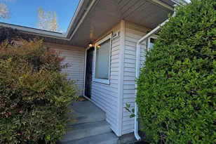 1214 Gordon Ave, Reno, NV 89509 - Photo 1