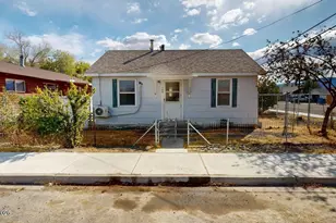 108 E 5th St, Battle Mountain, NV 89820 - Photo 1