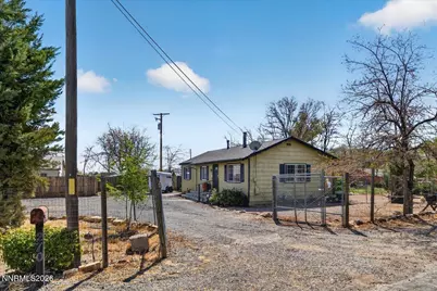 270 Vine Street, Fernley, NV 89408 - Photo 1