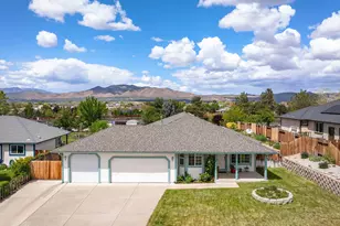 9305 Cordoba Blvd, Sparks, NV 89441 - Photo 1