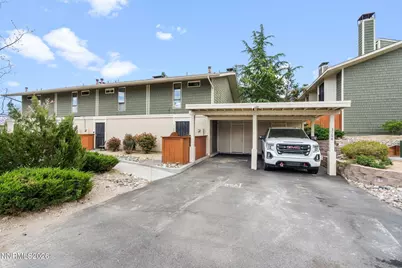 3106 Eastshore Place, Reno, NV 89509 - Photo 1