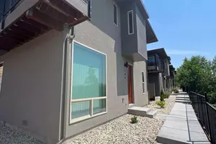 760 Bluffs Ct, Reno, NV 89523 - Photo 1