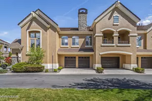 9900 Wilbur May Pkwy, Reno, NV 89521 - Photo 1