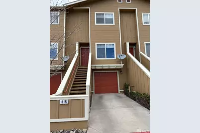 315 Dawson Jacob Lane, Reno, NV 89503 - Photo 1