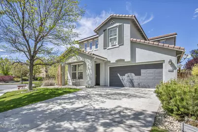 3664 Banfi Court, Sparks, NV 89436 - Photo 1