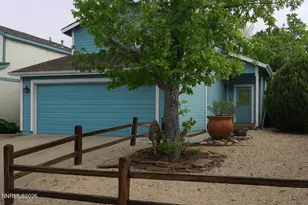 3174 Myles Dr, Sparks, NV 89434 - Photo 1