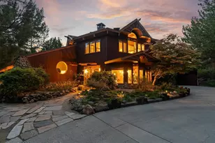 4170 Powderkeg Cir, Reno, NV 89519 - Photo 1