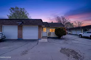 1531 Gault Wy, Sparks, NV 89431 - Photo 1