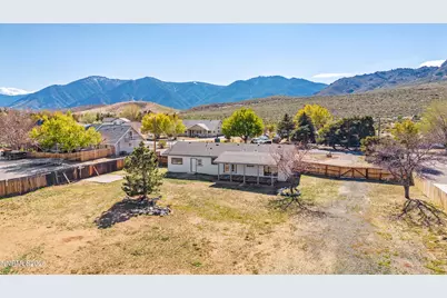 3587 Arcadia Drive, Carson City, NV 89705 - Photo 1