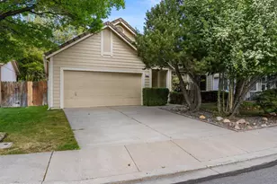 3117 Sweet Clover St, Reno, NV 89509 - Photo 1