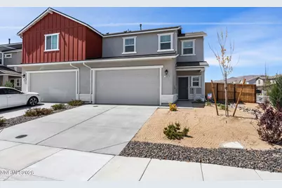 7999 Majorite Way, Sparks, NV 89436 - Photo 1