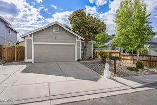 1099 McGee Dr, Reno, NV 89523 - Photo 1