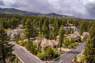20705 Parc ForÃªt Dr, Reno, NV 89511 - Photo 1