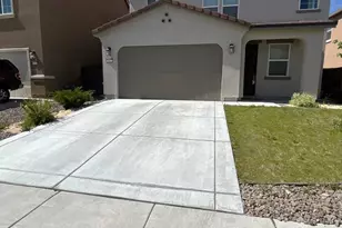 2042 Maradona Dr, Sparks, NV 89436 - Photo 1