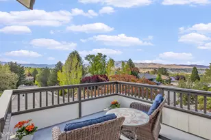 3065 Homewood Dr, Reno, NV 89509 - Photo 1