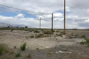 1881 Presidential Blvd, Battle Mountain, NV 89820 - Photo 1