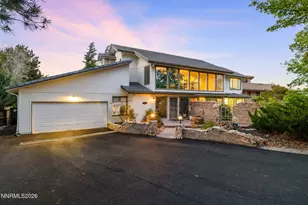 2565 Sagittarius Dr, Reno, NV 89509 - Photo 1
