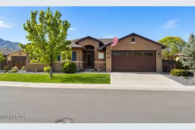 5146 Schreiner Drive, Winnemucca, NV 89445 - Photo 1