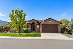 5146 Schreiner Dr, Winnemucca, NV 89445 - Photo 1