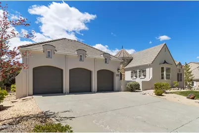 2957 Stonebridge Trail, Reno, NV 89511 - Photo 1