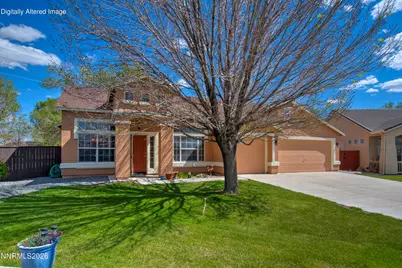 1955 Three Iron Court, Fernley, NV 89408 - Photo 1