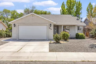 812 Augusta Lane, Fallon, NV 89406 - Photo 1