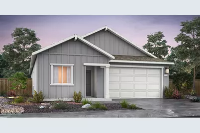 88 Rudd Court, Carson City, NV 89705 - Photo 1