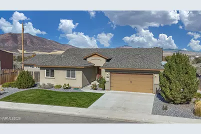 5253 Western Way, Winnemucca, NV 89445 - Photo 1
