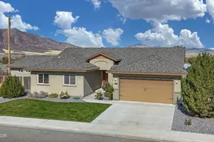 5253 Western Wy, Winnemucca, NV 89445 - Photo 1