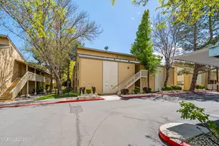 2300 Dickerson Rd, Reno, NV 89503 - Photo 1