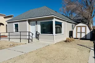 627 S Maine St, Fallon, NV 89406 - Photo 1